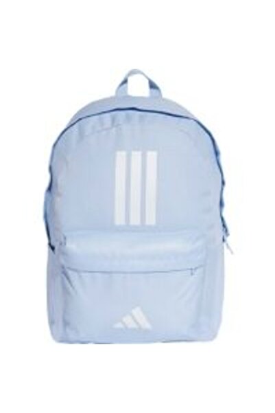 adidas Rucsac CLASSIC BARS 3 STRIPES
