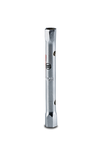 Suki Tubular Box Spanner (10 × 11 mm)