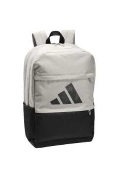 adidas Rucsac MOTION LOGO
