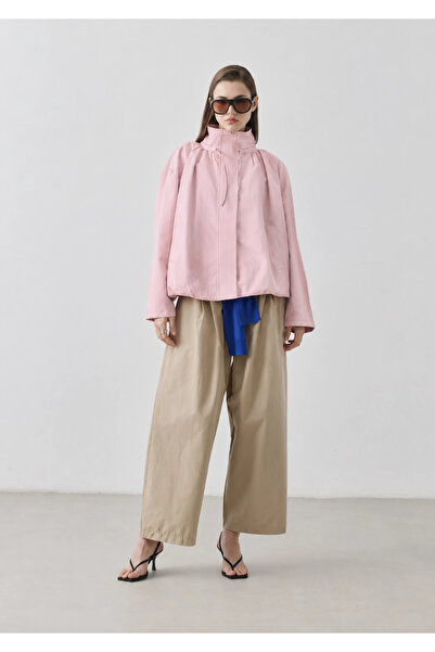MODA AKSA RİA PREMİUM SELECTİON BOMBER CEKET