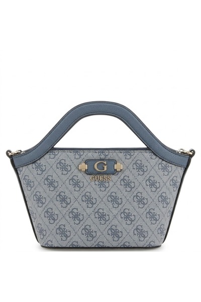 Guess ÇANTA HWSG9749750