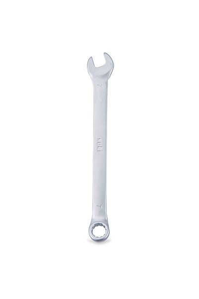 Suki CV Combination Wrench (7 mm)