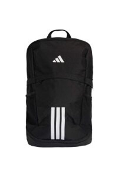 adidas Rucsac TIRO