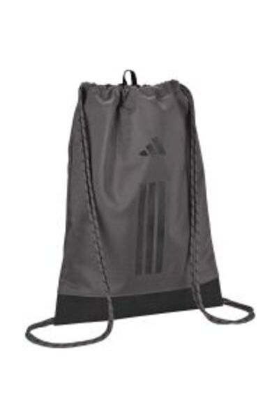adidas APWR GYMSACK Rucsac sport