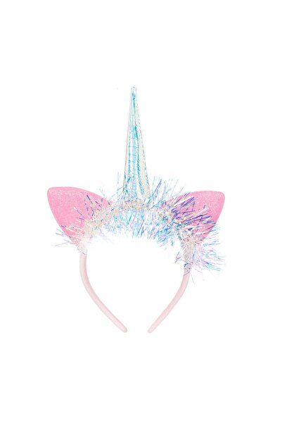 OEM Coroniță copii unicorn