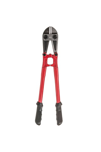 ACE Bolt Cutter (45.7 cm)