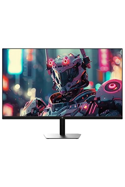 KTC 24.5'' H25T7 FHD IPS 200Hz 1ms
