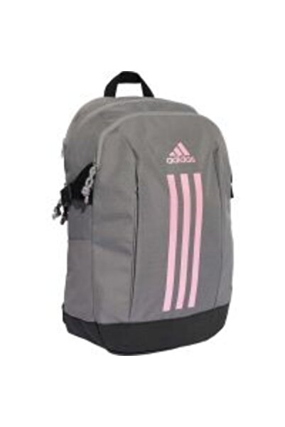 adidas Rucsac sport POWER VII