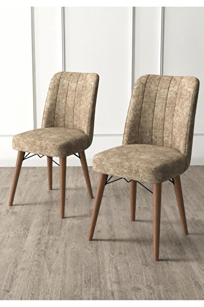 odrina TEZUN SERİSİ 2 Lİ 1. SINIF KUMAŞ