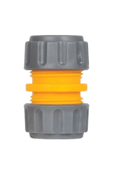Hozelock Hose Repair Connector (1.9 cm, 3/4 inch)