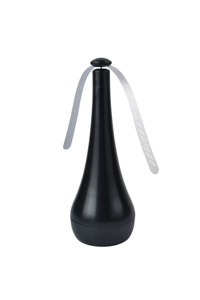 ACE Fly Repellant Fan (Dia 10.5 cm)