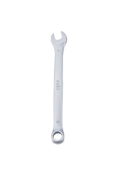 Suki CV Combination Wrench (8 mm)