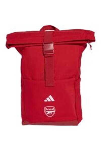 adidas ARSENAL FC Rucsac