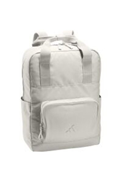 adidas PRIME BACKPACK Rucsac