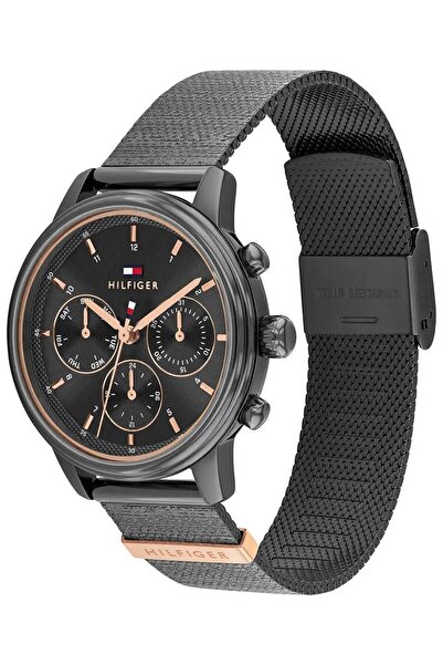 Tommy Hilfiger TH1782810 Kadın Kol Saati
