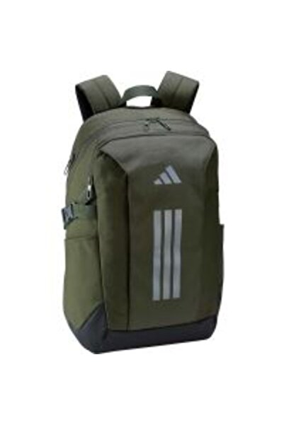 adidas Rucsac POWER VIII