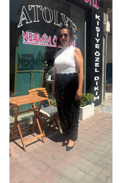 Nermin Özsoylu