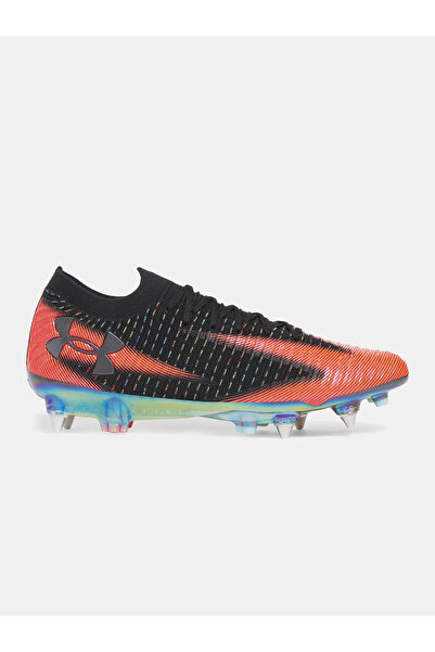 Under Armour UA Team Shadow C Elite 3 Hyb - Ghete de fotbal pentru bărbați