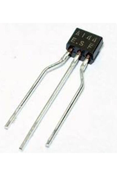 OEM Τρανζίστορ Dta144 PNP
