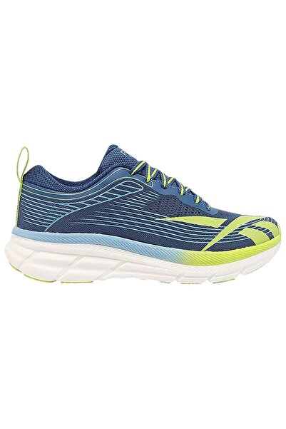Reebok Οδοντιονάρης Δρόμου 38,5