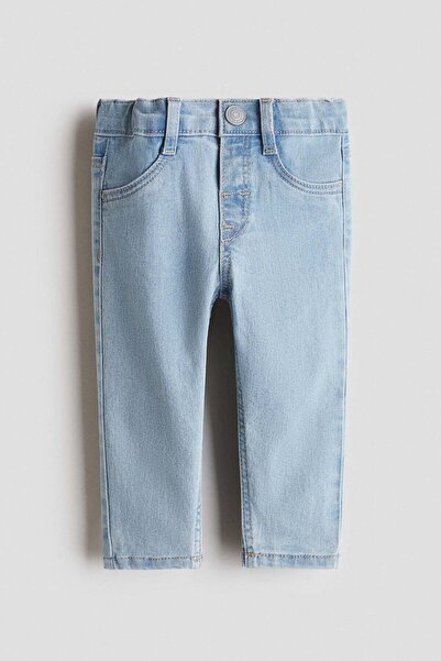 H&M Stretch jeans