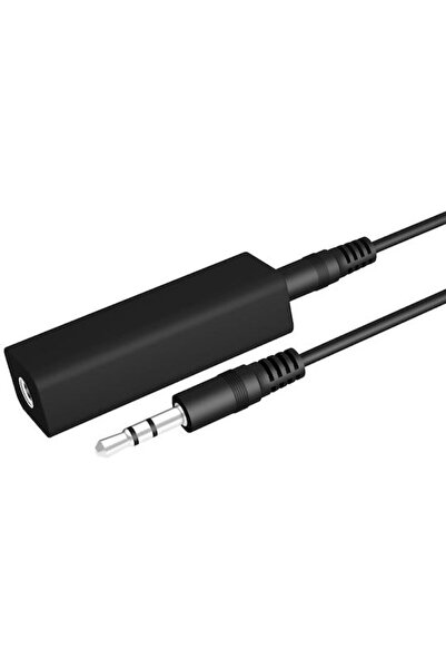 OEM Στερεοφωνικό Καλώδιο (ISOL1) 1 τεμάχιο