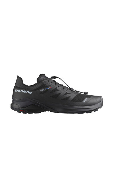 Salomon Xa meta gore-tex (waterproof) men's outdoor running shoes
