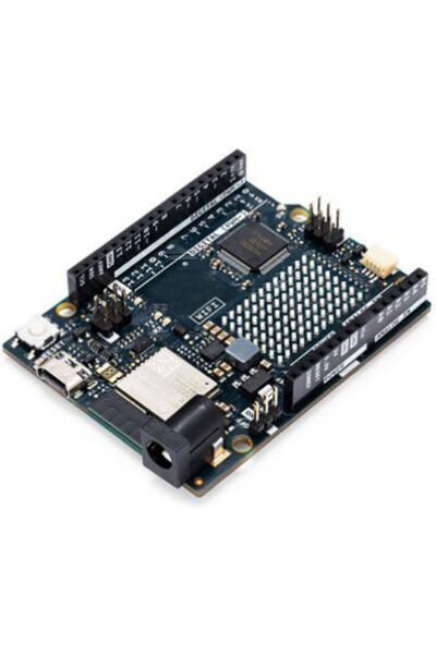 OEM Πλακέτα Ανάπτυξης Wifi για Arduino Κωδικός: MG90S360-1-1-1-1-1