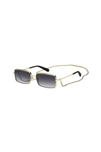 Marc Jacobs Unisex Güneş Gözlüğü