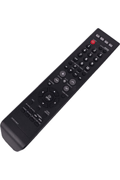 HUAYU Compatible Remote Control AH59-01867F for Τηλεοράσεις Samsung