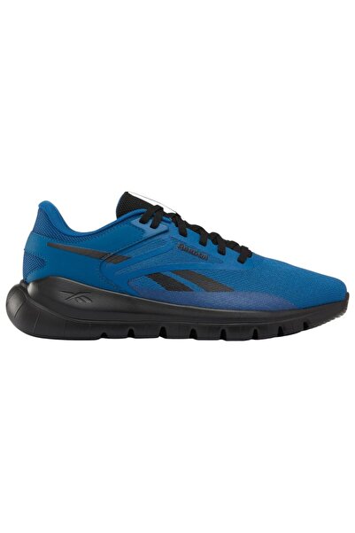 Reebok Σπλιτ Φλεξ 45
