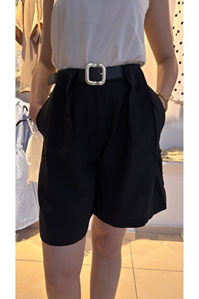 Robin deni's pantolon