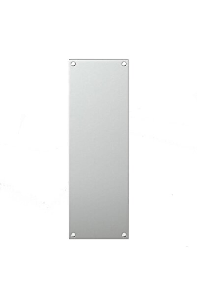 FREKANS كوندي 901p صفائح معدنية غير مطبوعة من الساتان (10x30)