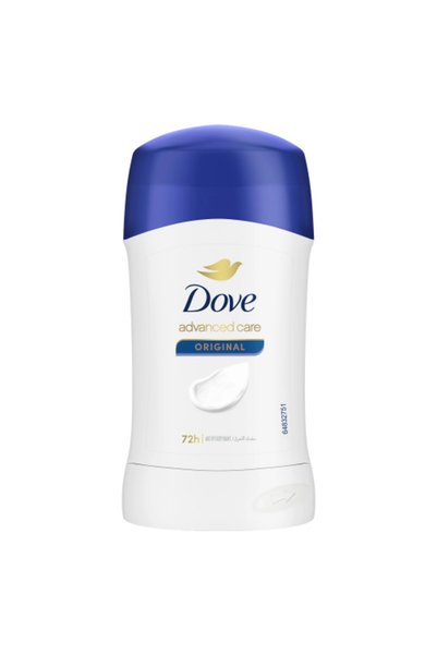 Dove مزيل عرق أصلي 40 جرام