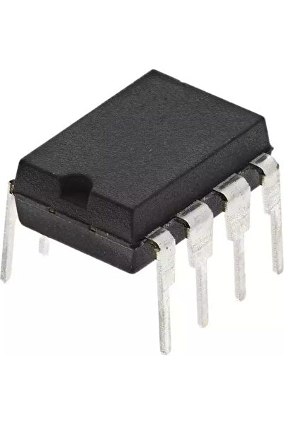OEM Ολοκληρωμένο Κύκλωμα IC TNY267 1 τεμάχιο