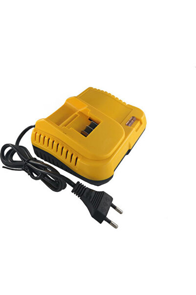 OEM Charg-23 Φορτιστής μπαταρίας λιθίου 16.8V για ηλεκτρικό δράπανο Κωδικός: ...