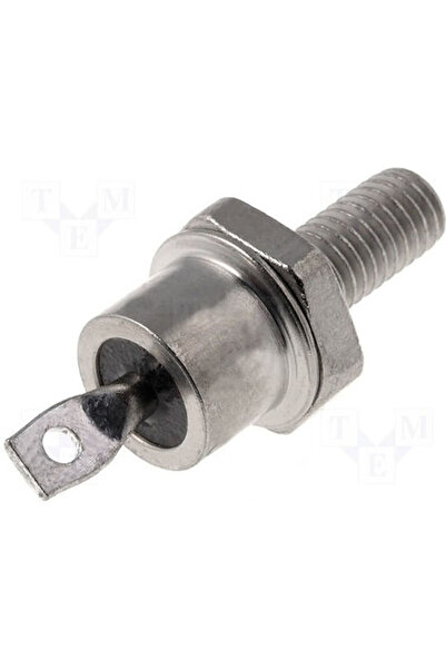 Other Δίοδος ισχύος 70 Αμπέρ Άνοδος 600 Βολτ Gd-70hfr60