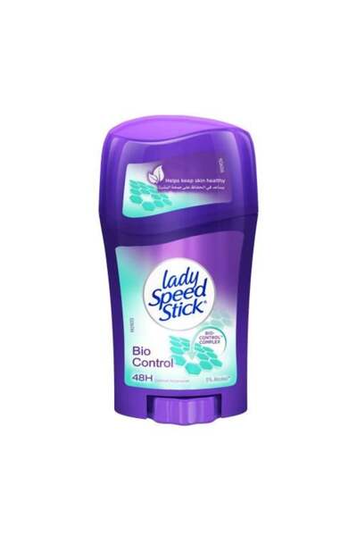 Lady Speed Stick Biocontrol 45g