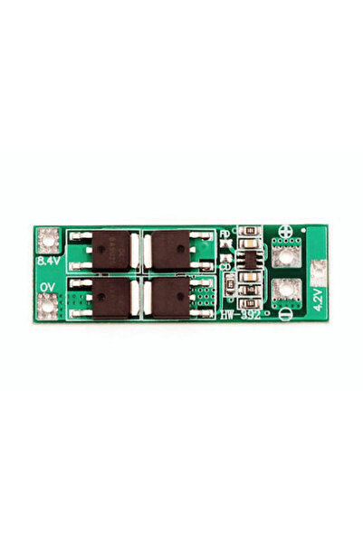 OEM Pns2000-2s