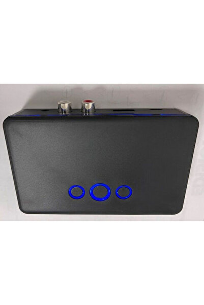 OEM Xyh-b30 Ασύρματος Δέκτης Ήχου Bluetooth 5.0