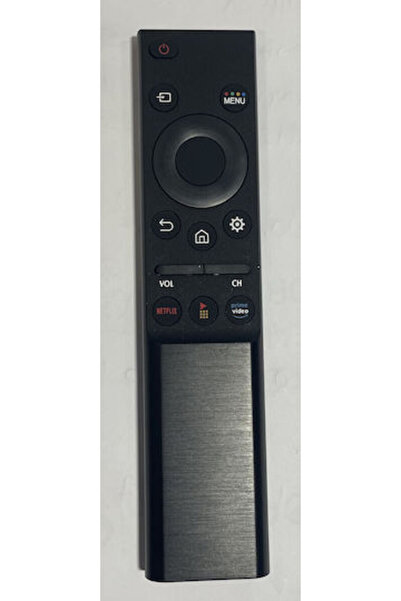 OEM Compatible Remote Control DC-899 for Τηλεοράσεις Samsung