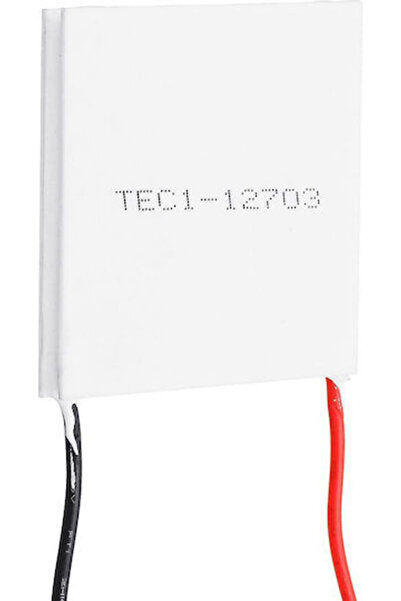 OEM (12V3A)