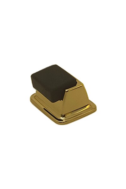 FREKANS Doğanlar Z.Techno Door Stopper Door Handle Albirifin
