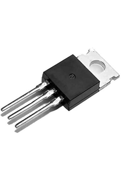 OEM Τρανζίστορ MOSFET Καναλιού P Irfp9540
