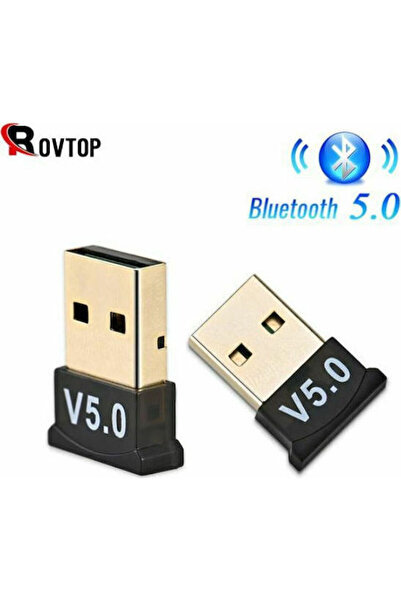 OEM CSR USB Bluetooth 5.0 Προσαρμογέας