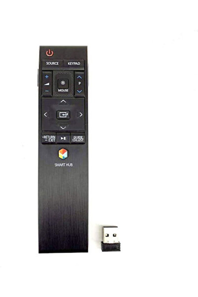 OEM Compatible Remote Control RR1220E for Τηλεοράσεις Samsung