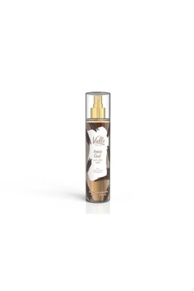 Veil رذاذ عطر العود للجسم 250 مل