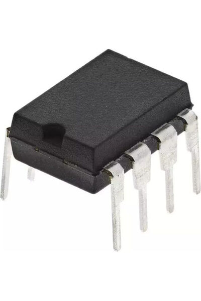 OEM Tny255