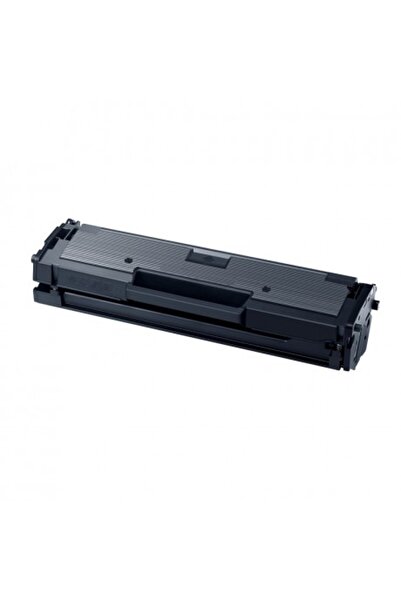 Samsung ΣΥΜΒΑΤΟ MLT-D111L ΜΑΥΡΟ (ΝΕΟ ΤΣΙΠ)