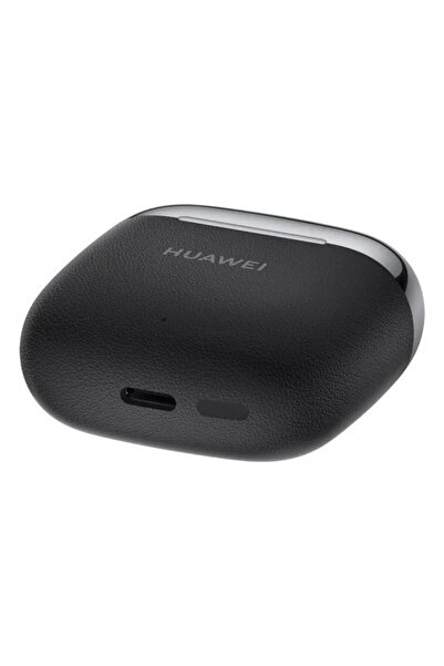 Huawei FreeBuds SE 3 (ULC-CT020) Black